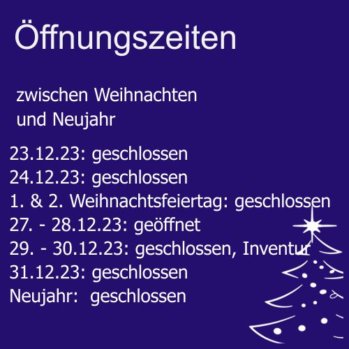 Kachel_Weihnachten(2023)