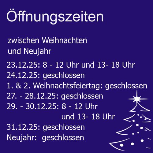 Kachel_Weihnachten(2025)