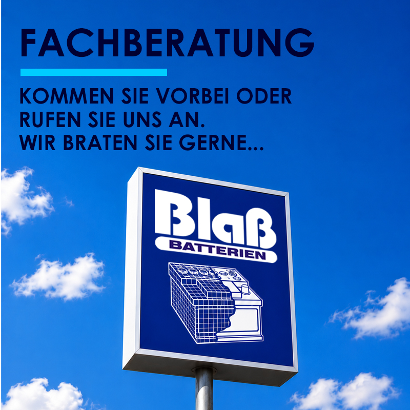 Fachberatung2