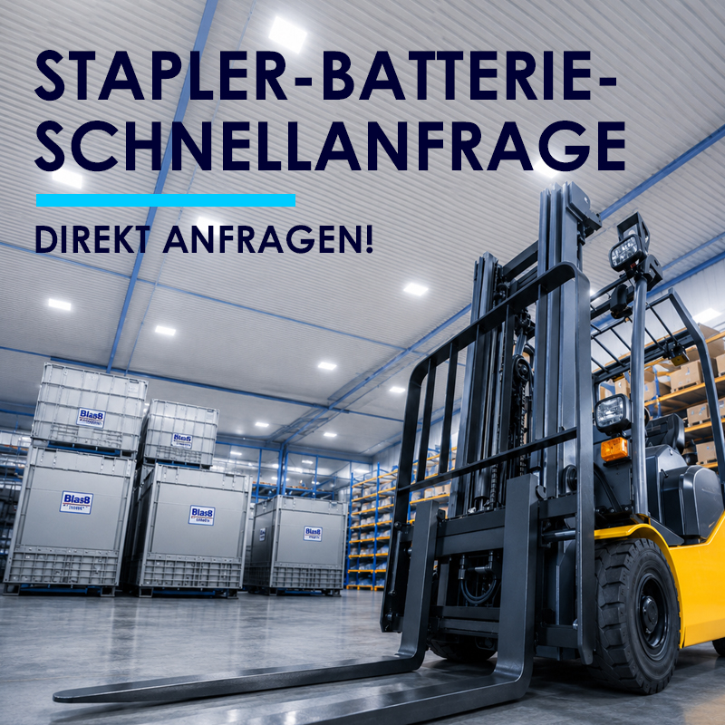 StablerBatterie1